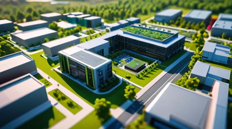 Nvidia is acquiring Poolside's "Model Factory" and 109 employees for $6 billion