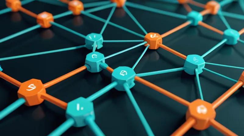 GPT-5.6 Sol drives OpenAI's revenue surge as it regains ground on Anthropic