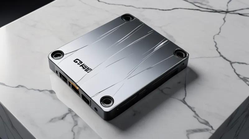 Best GPU Neoclouds 2026: CoreWeave, Nebius, Lambda, Crusoe, and Groq Ranked by Published Pricing and Contracted Power