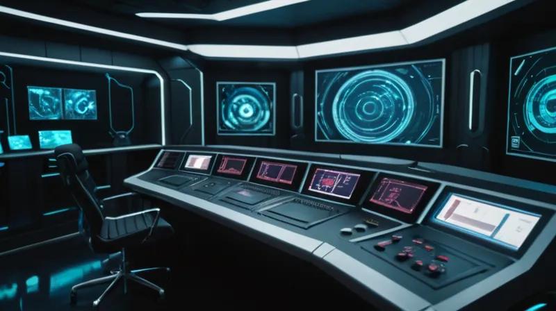 Anthropic’s Opus 4.6 is a smut-machine