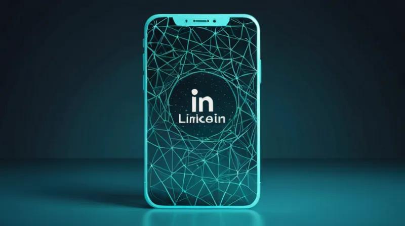 Over 1 million people have clicked LinkedIn’s AI slop button