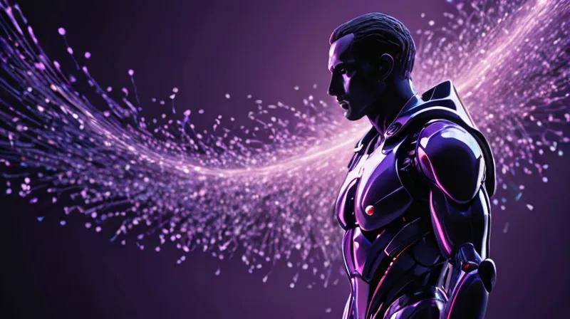 Anthropic Brings Claude Mythos 5 to Claude Security: Enterprise Teams Get Frontier Vulnerability Scanning Without Direct Model Access