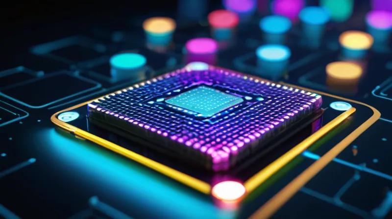 Deepseek releases experimental Flash vision model that rivals Opus 4.8 on agent benchmarks
