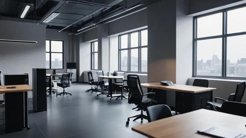 Data center opposition surged from 42 to 75 percent in just one year, survey finds