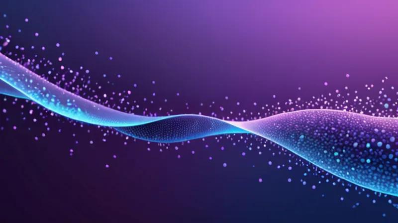 Wonderful raises $150M Series B at $2B valuation