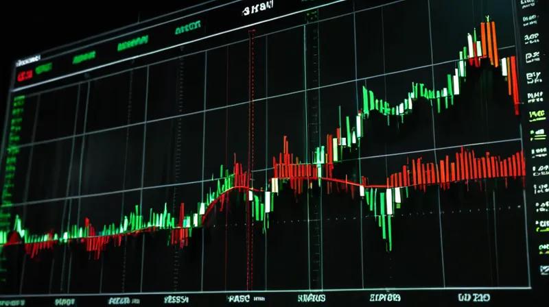The DOJ is investigating a16z. What does this mean for venture capital?