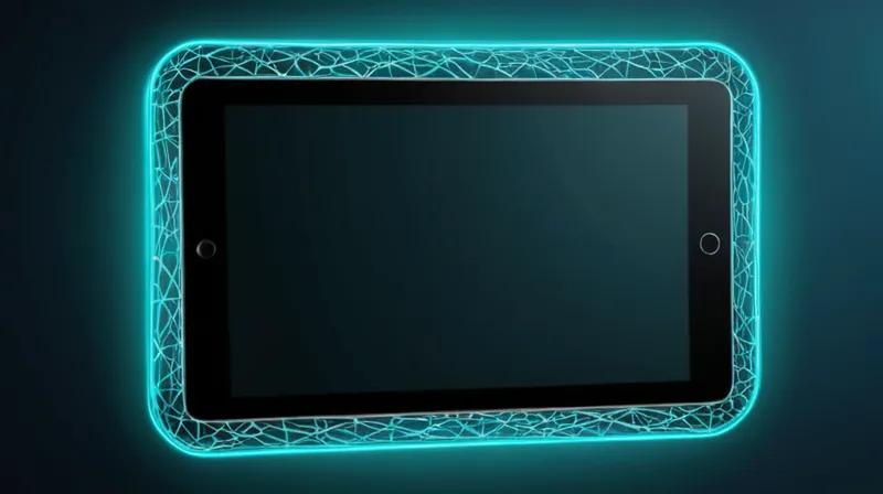 The best large tablets of 2026: Expert tested and reviewed