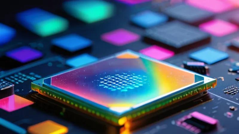 Anthropic changes data retention policy after enterprise pushback