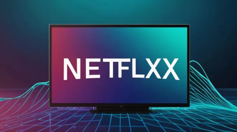 Netflix tests language model as alternative to hand-built recommendation logic