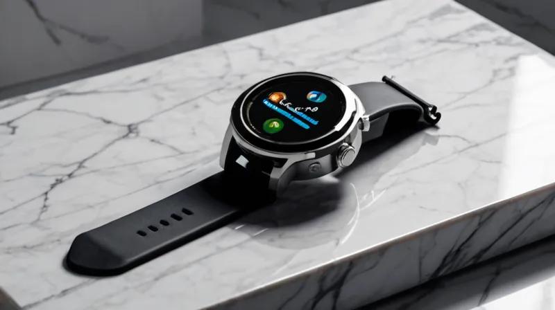 Pixel Watch 4 vs. Pixel Watch 5: Is Google's new model worth it? It comes down to this