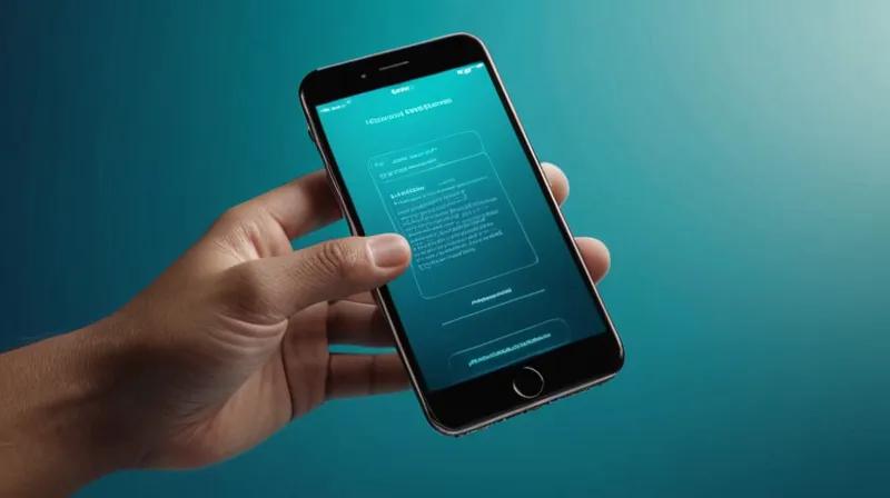 You can change your Messages backgrounds on iPhone - so you never text the wrong person again