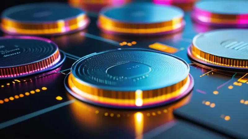 How multi-agent AI economics influence business automation