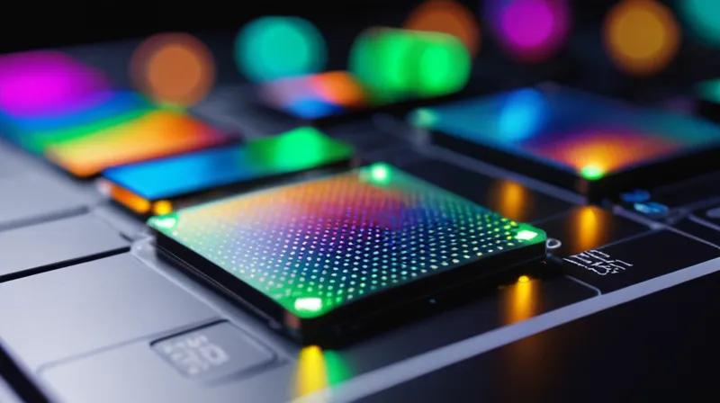 'I can't stop': 80% of developers find AI coding more addictive than helpful