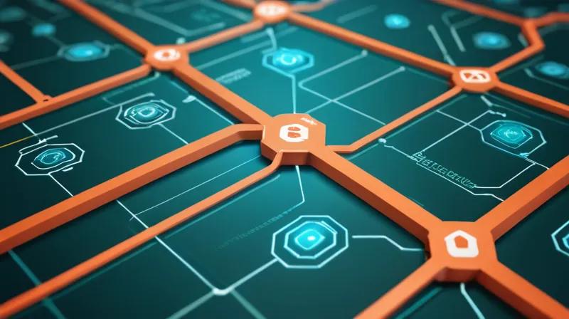 Decoding AI’s Open-Source Course Maps Three Ways to Run an Agent Loop and the Provider Economics Behind Each