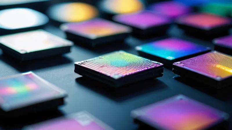Inherent, founded by DeepMind alumni, says its AI ‘teammate’ just outperformed Anthropic and OpenAI at replicating research