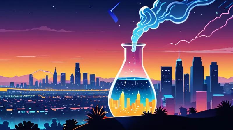 OpenAI says California should strengthen its AI safety bill