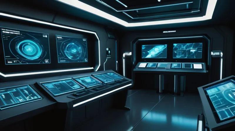 The Developer’s Guide to NeMo Guardrails for Enterprise AI Safety