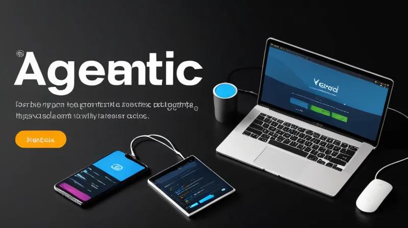 Vercel Introduces ‘Is Agentic’, a Free Agent-Readiness Scoring Tool That Audits Public Websites Using Ora’s 100+ Checks