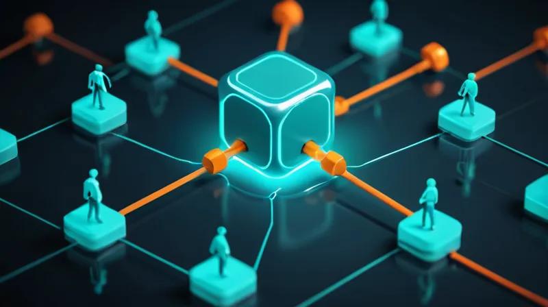 An AI boss fired its first employee but only after humans reminded it of its own rules