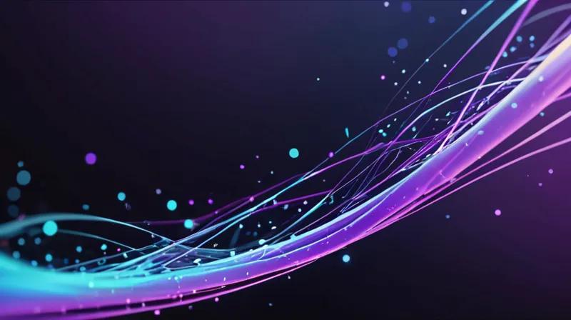 Meet FreeToken: An Edge-Native MoE Serving Engine that Runs 753B GLM-5.2 on a Single Workstation GPU