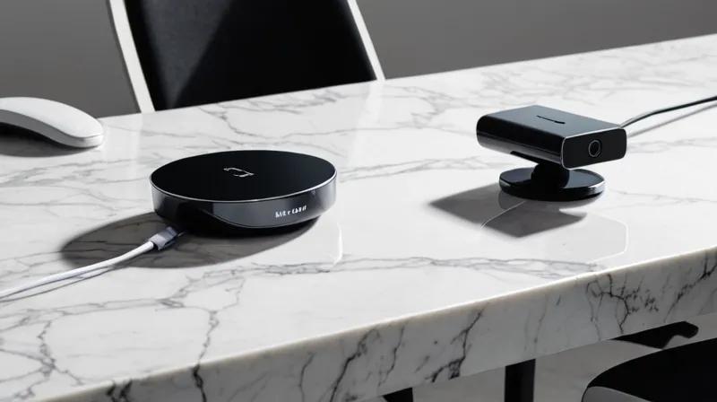 Flock CEO calls for ‘compromise’ as surveillance company faces growing backlash