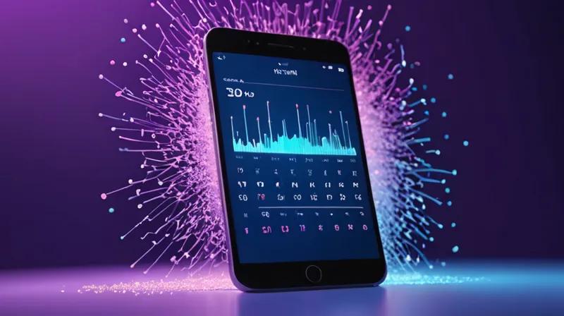 Linkdaze’s smart calendar is built to run a household, not just track a schedule