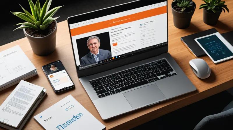 Thomson Reuters bets $40M on owning its AI instead of renting from OpenAI or Anthropic