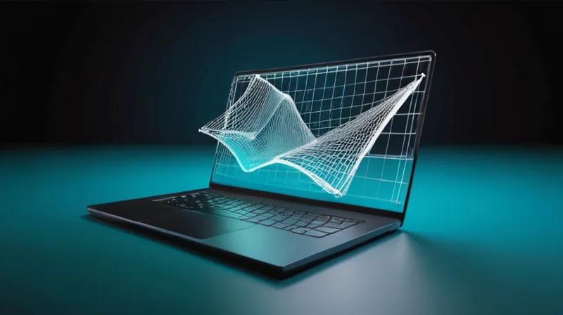 Google's AI-first Googlebook laptop is almost here - can it avoid the Copilot+ PC problem?