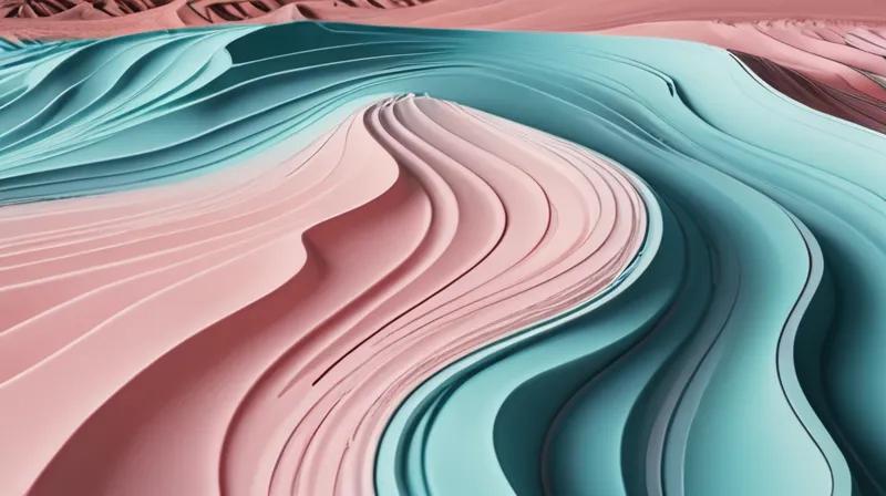 How to use ChatGPT Work - and my top 10 tips for getting started with agentic AI