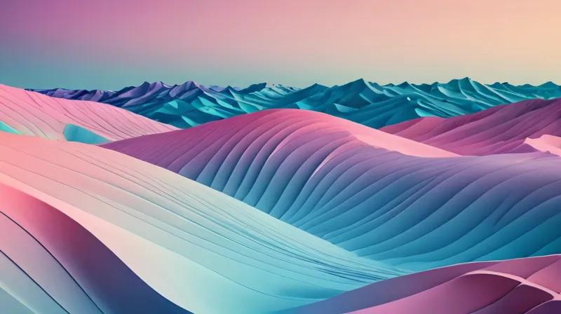 I didn't need this, but I found a free Linux app that makes memes in seconds (no GIMP required)