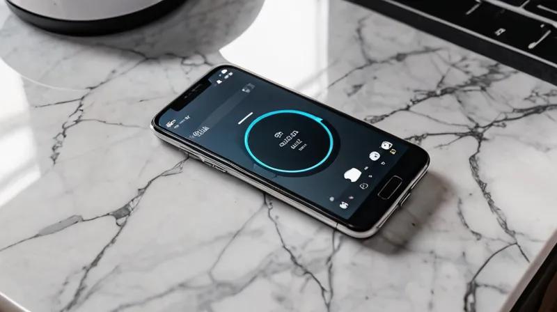 These 10+ car gadgets upgrade your daily commute for cheap