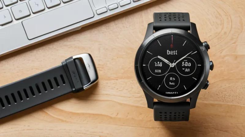 The best early Labor Day Garmin watch deals: Gear up for marathon training for less