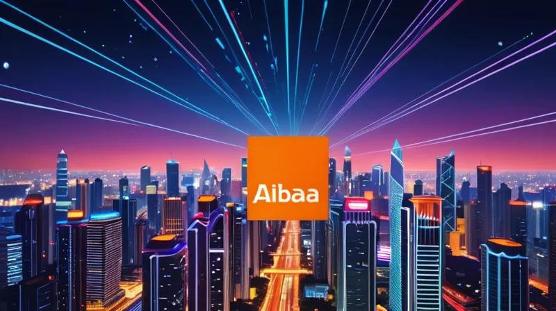Alibaba's Wan3.0 generates AI videos up to 30 seconds long from text, images, and documents