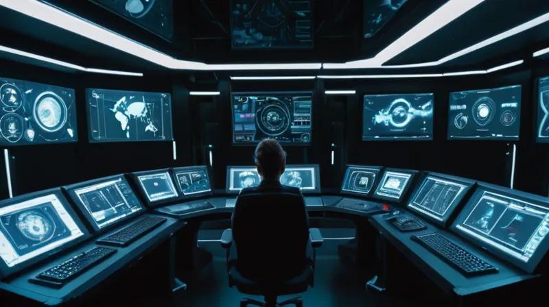 Valor, Point72 back General Intuition at $6B valuation as AI startup pushes into robotics