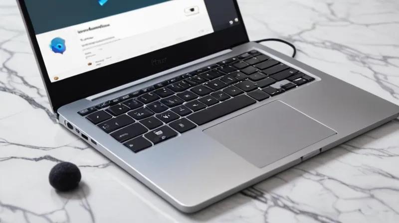 I dumped Firefox, but these 5 features finally won me back - here's why