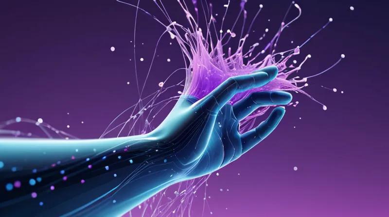 OpenAI is building AI agents for everything. Will everyone use them?