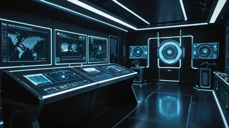 Generalist AI Releases GEN-1.5: A Robot Foundation Model That Learns New Tasks From One 3–12 Second Demo