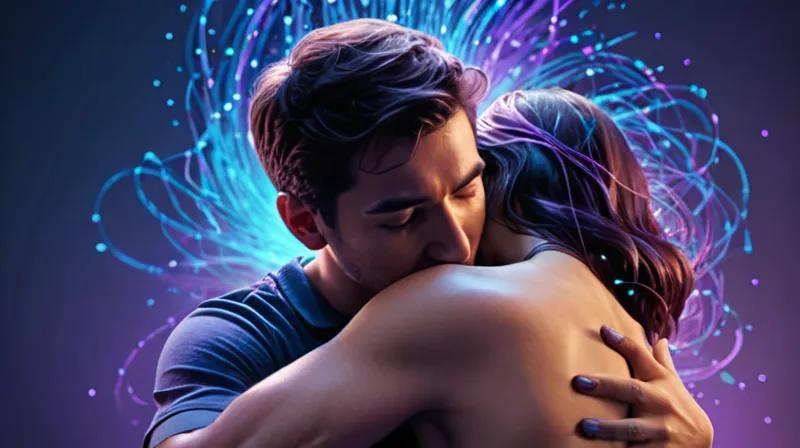 Hugging Face reportedly in talks to be acquired for $13B