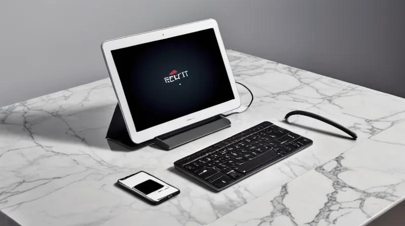 Amjad Masad, CEO and co-founder of Replit, joins the Disrupt Stage at TechCrunch Disrupt 2026