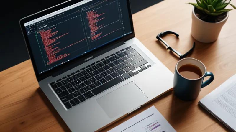 Pew study confirms sharp rise of AI-written text on the web since ChatGPT's launch