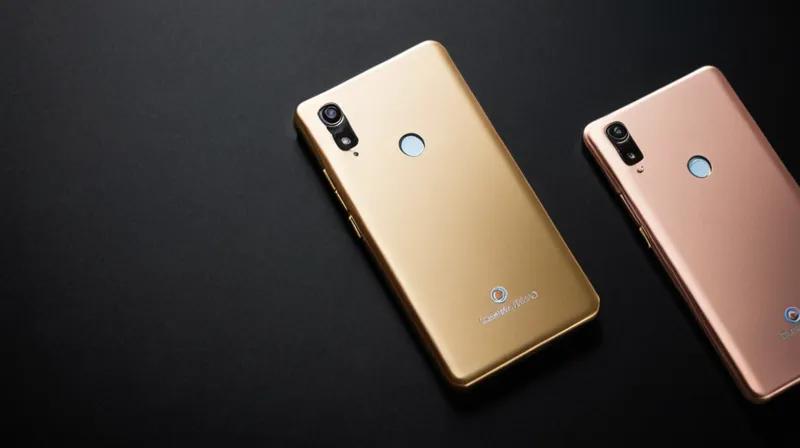 The $649 Fairphone 6+ is the Goldilocks of Android phones - and it's available in the US now