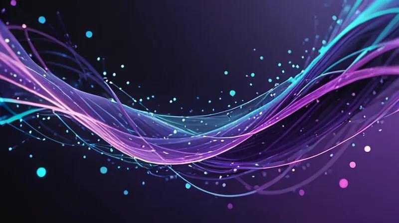 Advancing price-performance for developers with GPT‑5.6 in Kiro