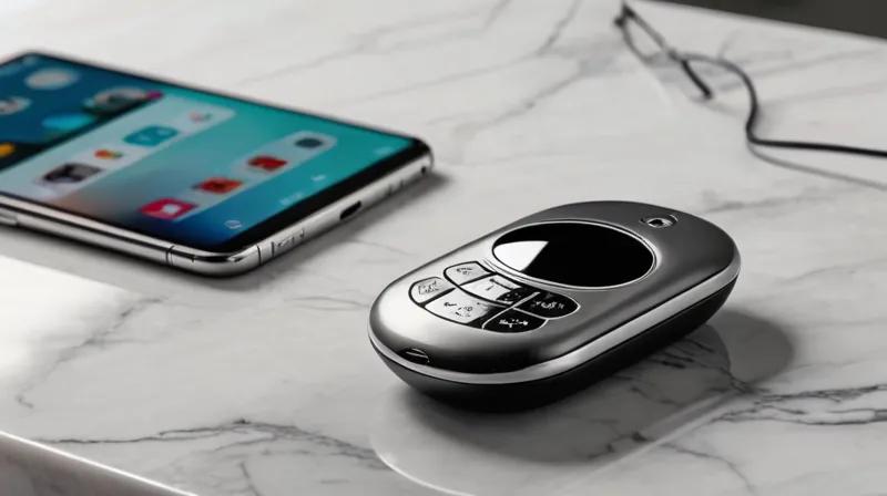 Inaudible sounds used to fingerprint browsers catch AliExpress red-handed
