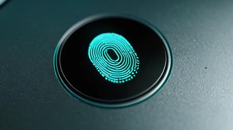 Taiwanese cybersecurity firm warns that AI tools have more than doubled Chinese state-backed cyberattacks