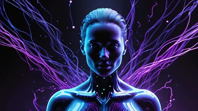 ‘Uncanny Valley’: Anthropic’s DOD Lawsuit, War Memes, and AI Coming for VC Jobs