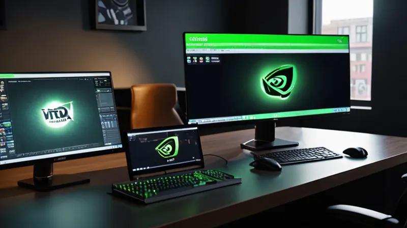 Nvidia says its Groq 3 LPX is four times faster than Cerebras, but the math is more complicated