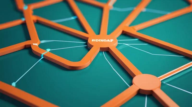 ‘The world seems to be ready’: An interview with OpenAI head of product Thibault Sottiaux
