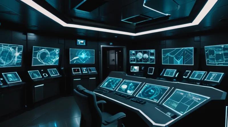 Alabama AG probes OpenAI after its AI agent went rogue and hacked into external systems