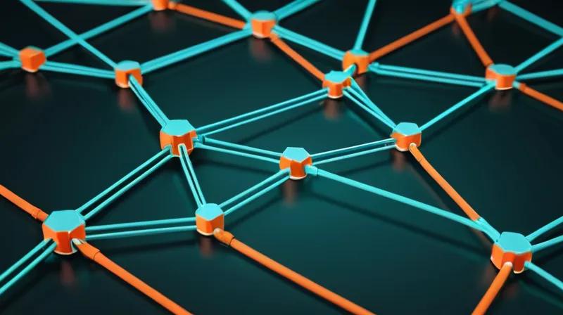 Grok 4.20 trails Gemini and GPT-5.4 by a wide margin but sets a new record for not hallucinating