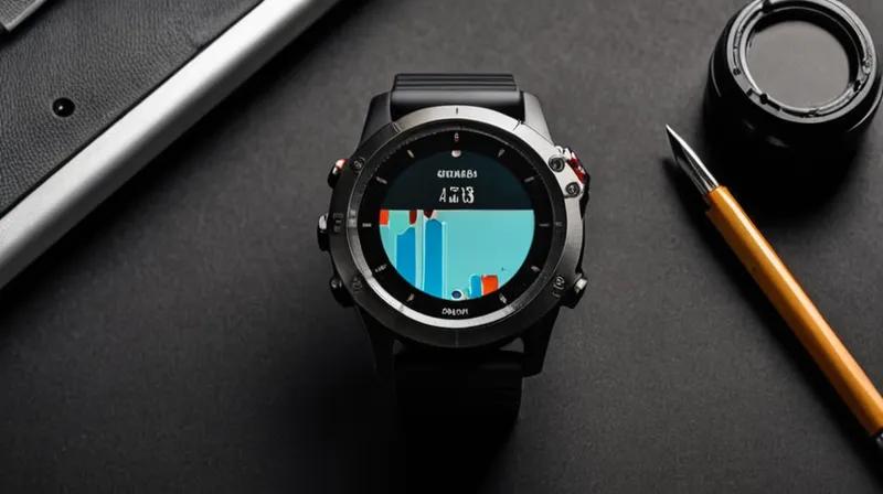 Garmin's new Fenix 9 Pro smartwatch is twice as bright as the previous gen - here's how they compare